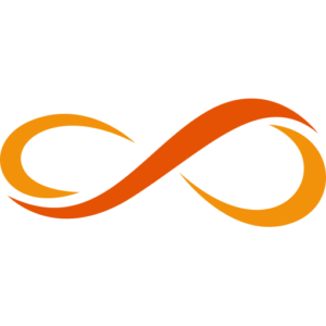 TEST Product
